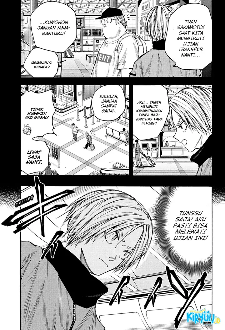 image-komik-sakamoto-days-chapter-59-1/19