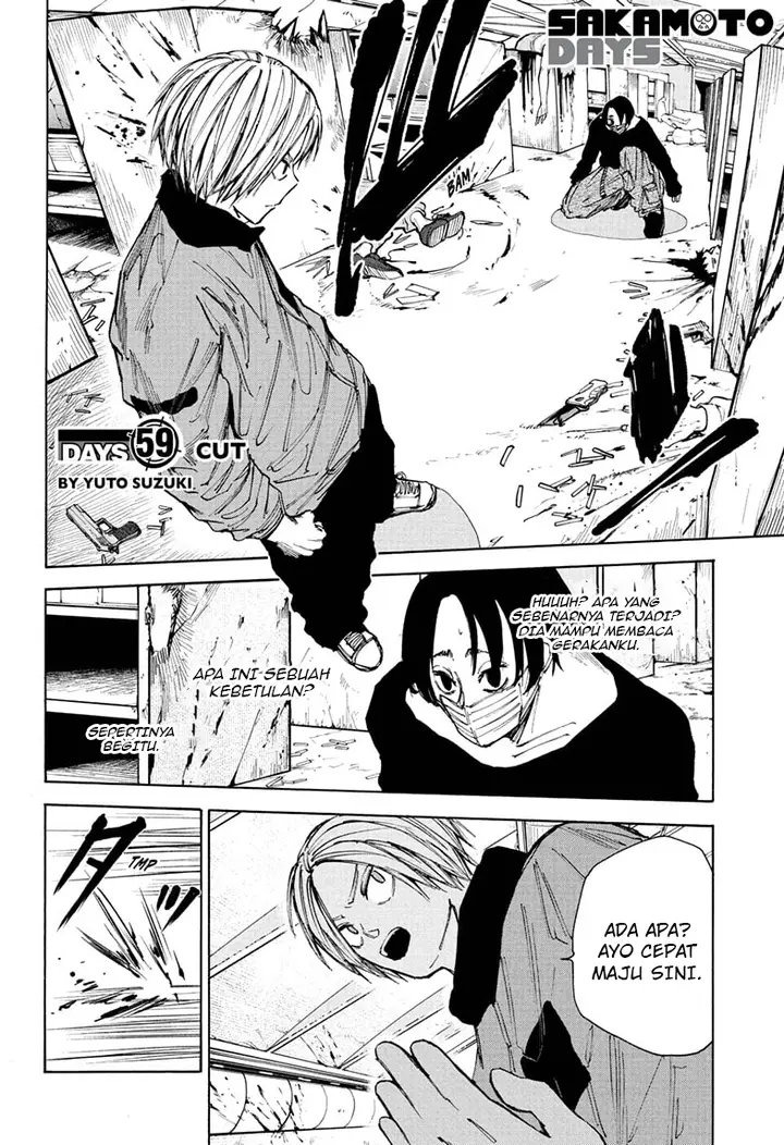 image-komik-sakamoto-days-chapter-59-2/19
