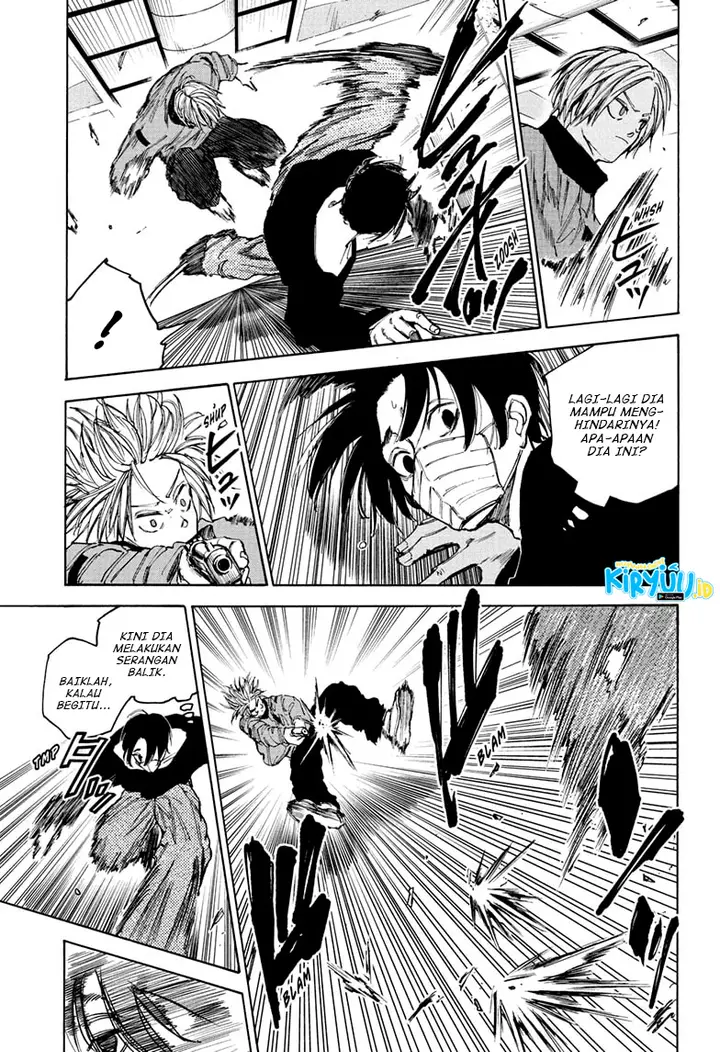 image-komik-sakamoto-days-chapter-59-3/19