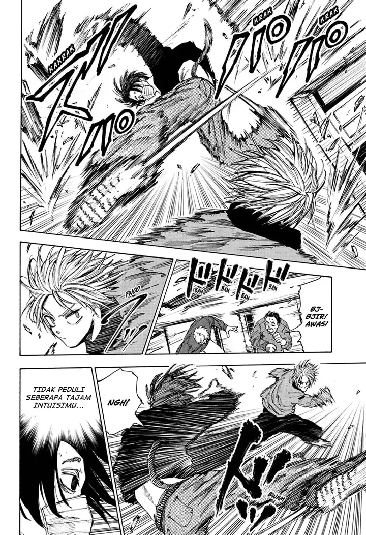 image-komik-sakamoto-days-chapter-59-4/19