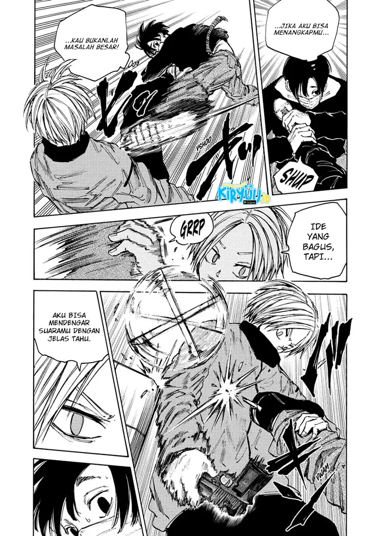 image-komik-sakamoto-days-chapter-59-5/19