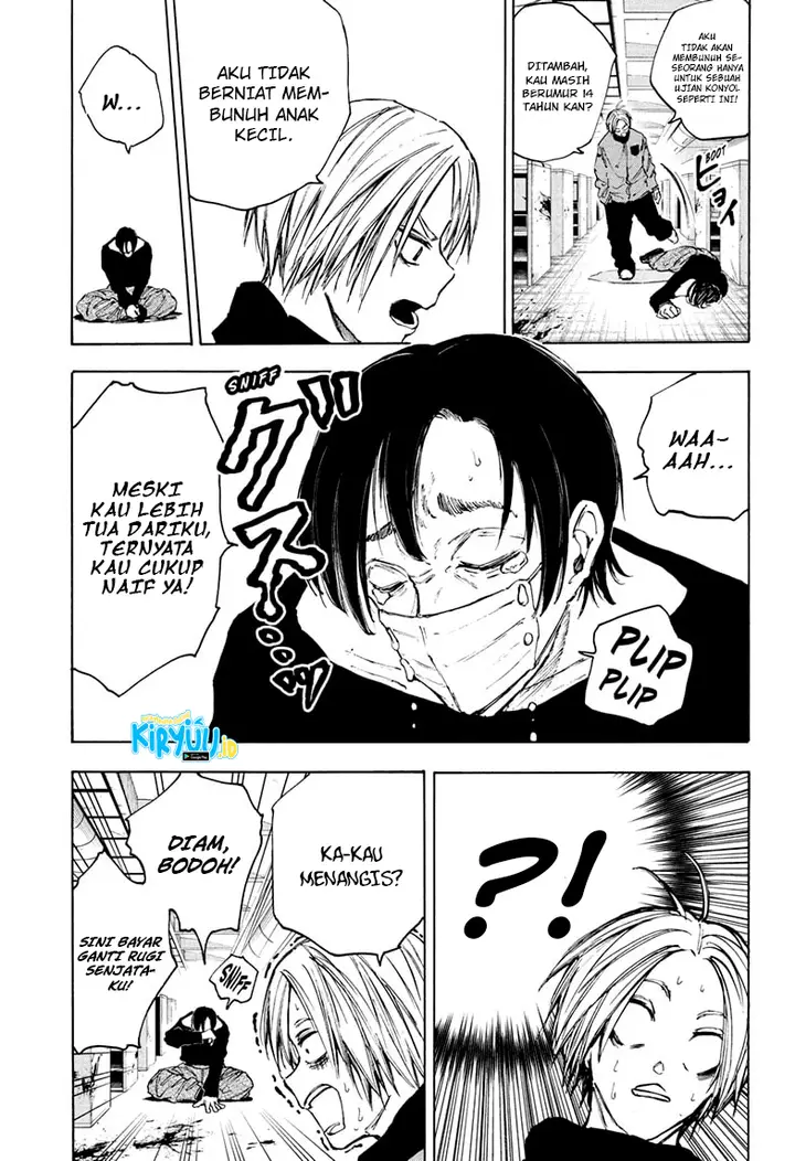 image-komik-sakamoto-days-chapter-59-7/19