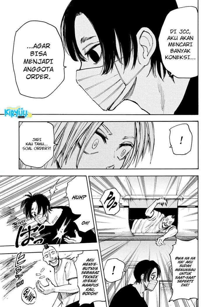 image-komik-sakamoto-days-chapter-59-9/19