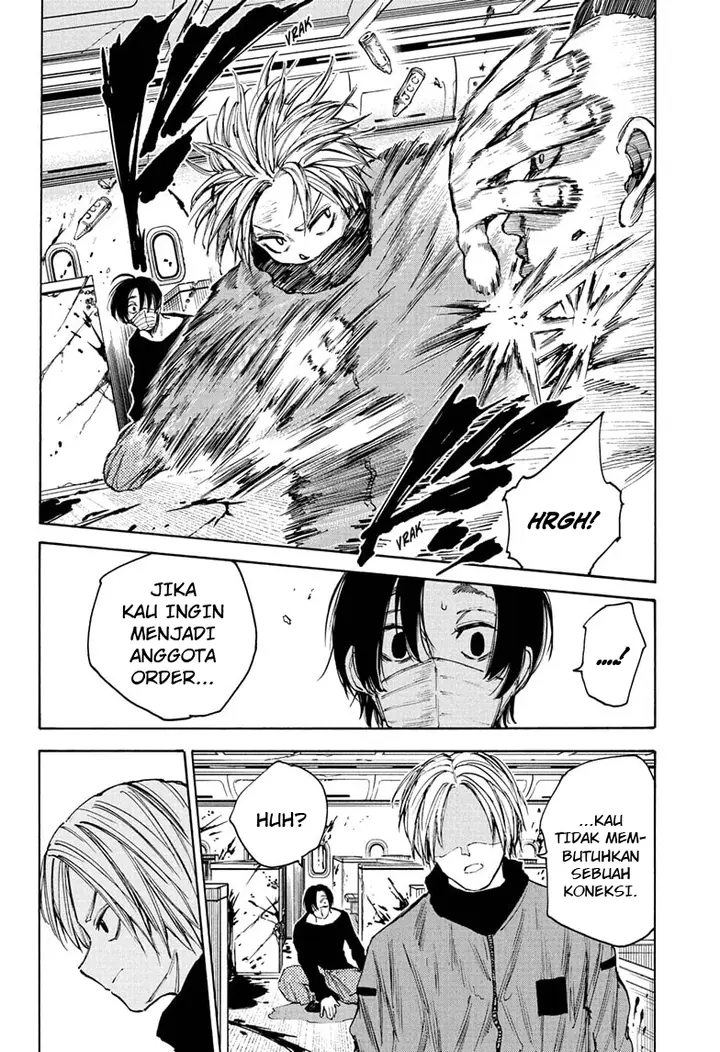 image-komik-sakamoto-days-chapter-59-10/19