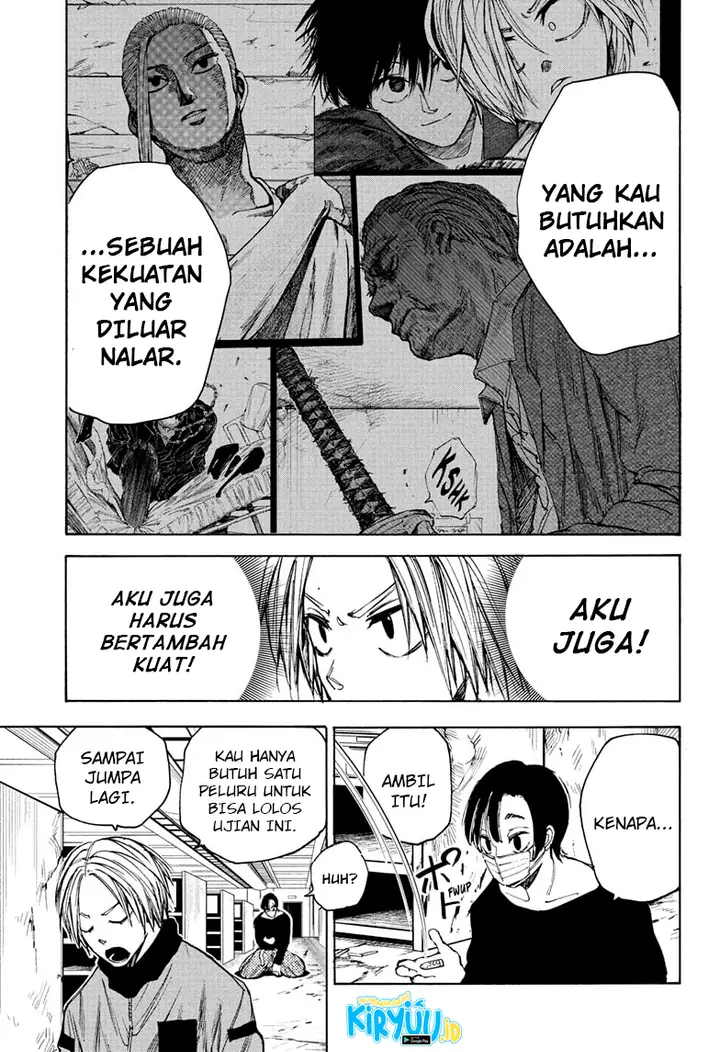 image-komik-sakamoto-days-chapter-59-11/19