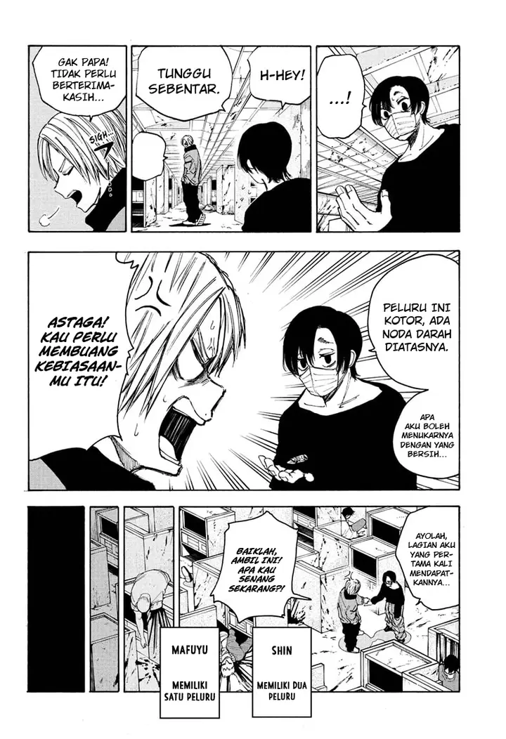 image-komik-sakamoto-days-chapter-59-12/19