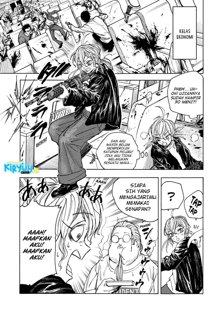 image-komik-sakamoto-days-chapter-59-13/19