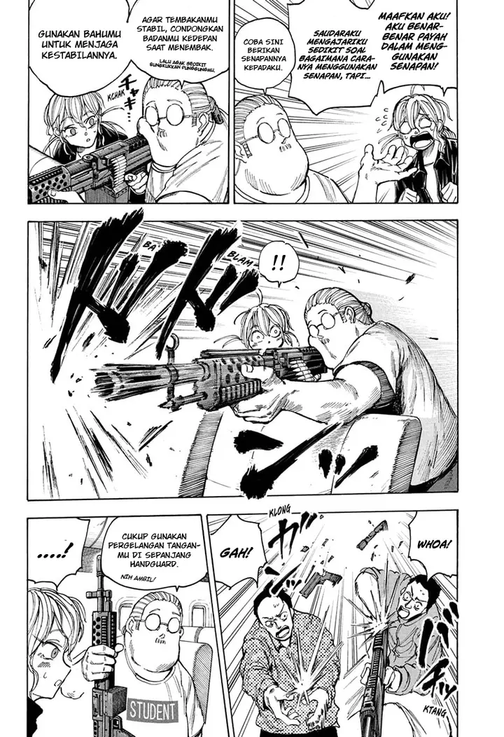 image-komik-sakamoto-days-chapter-59-14/19