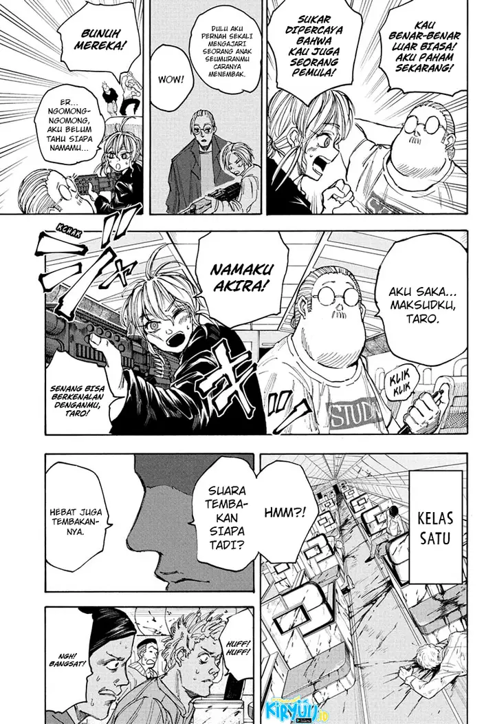 image-komik-sakamoto-days-chapter-59-15/19