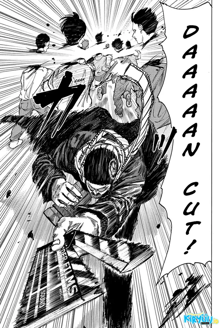 image-komik-sakamoto-days-chapter-59-17/19