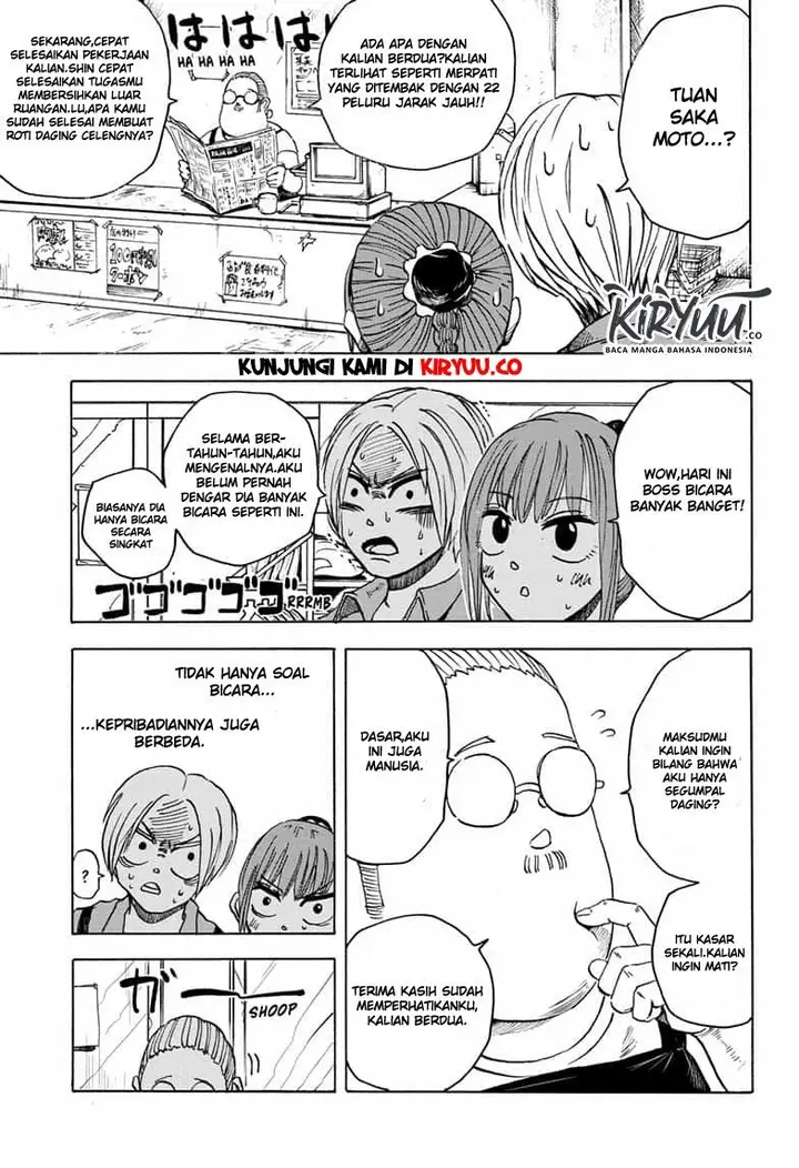 image-komik-sakamoto-days-chapter-6-3/20