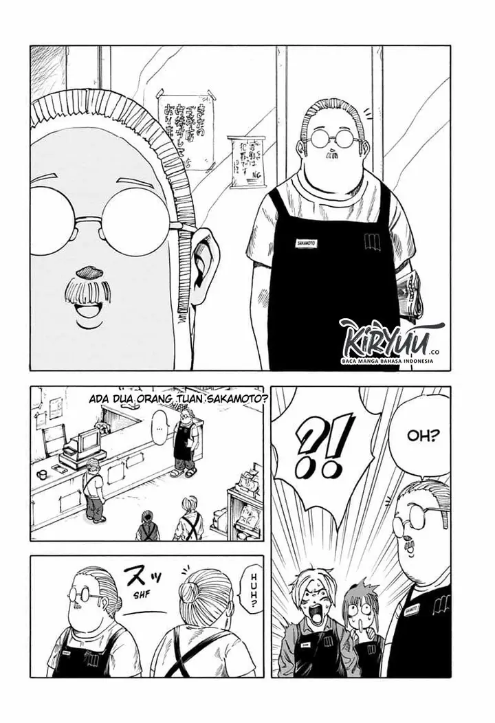 image-komik-sakamoto-days-chapter-6-4/20