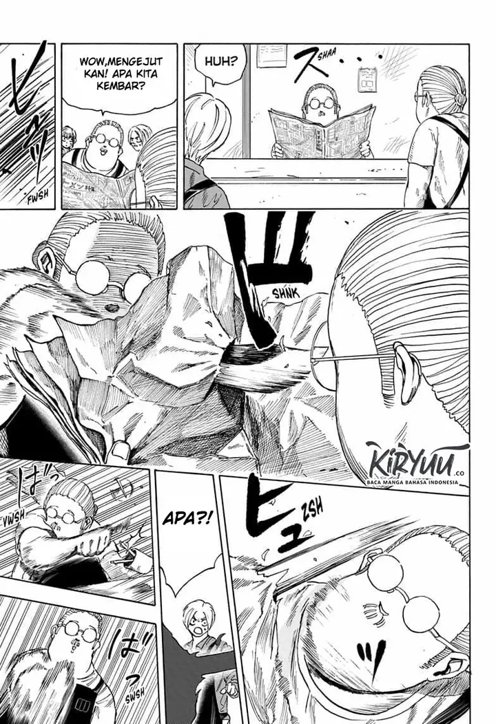 image-komik-sakamoto-days-chapter-6-5/20