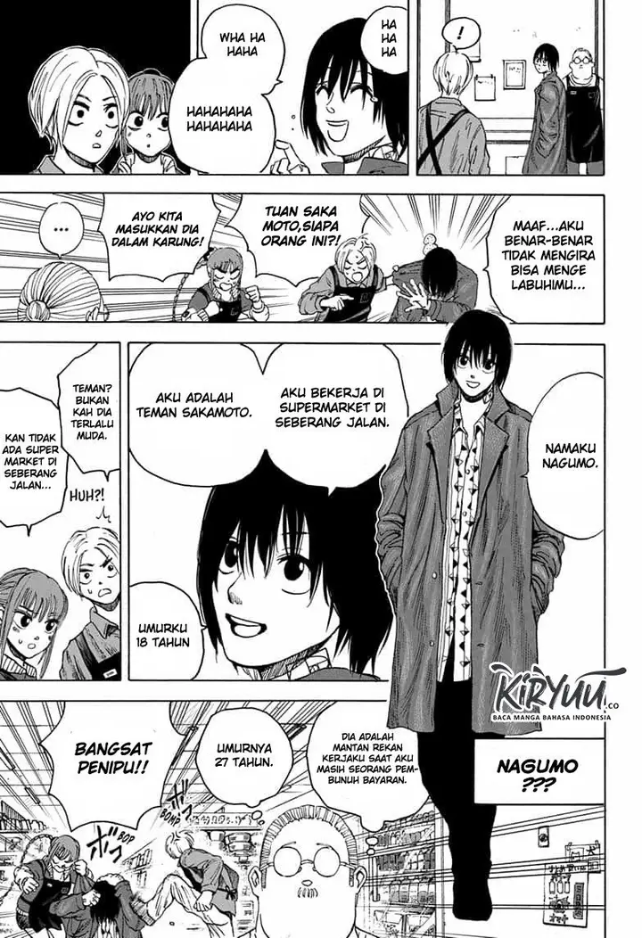 image-komik-sakamoto-days-chapter-6-7/20