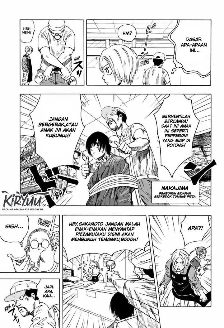 image-komik-sakamoto-days-chapter-6-9/20