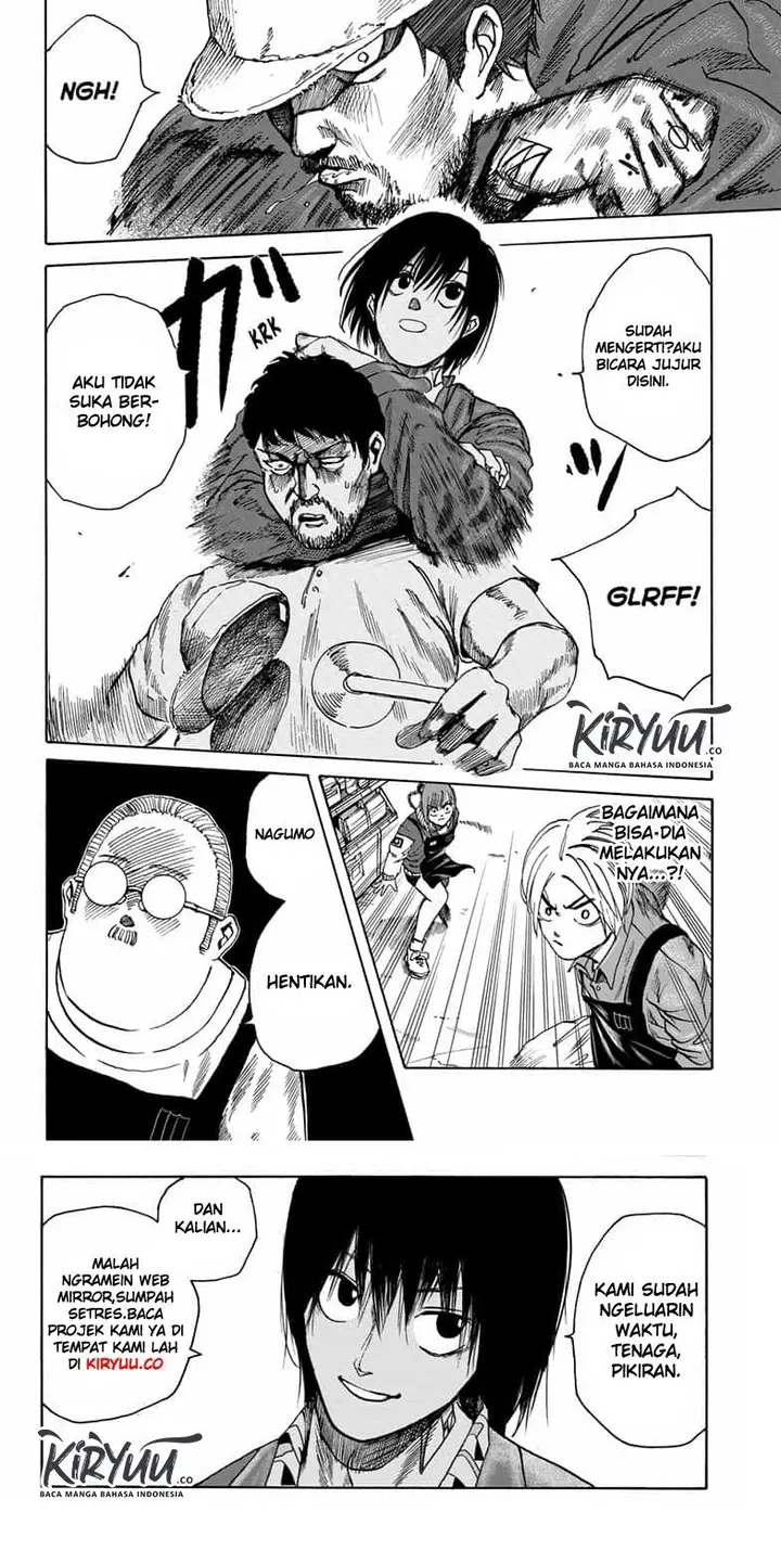 image-komik-sakamoto-days-chapter-6-10/20