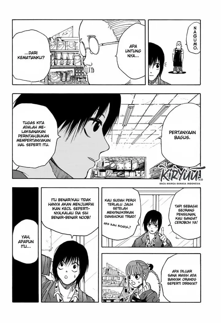 image-komik-sakamoto-days-chapter-6-12/20