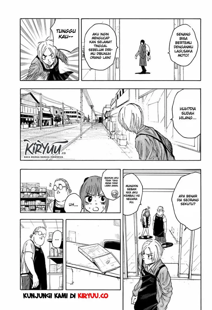 image-komik-sakamoto-days-chapter-6-13/20