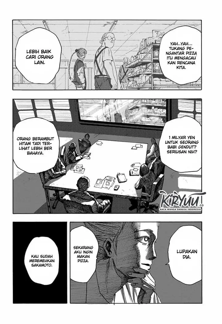 image-komik-sakamoto-days-chapter-6-14/20