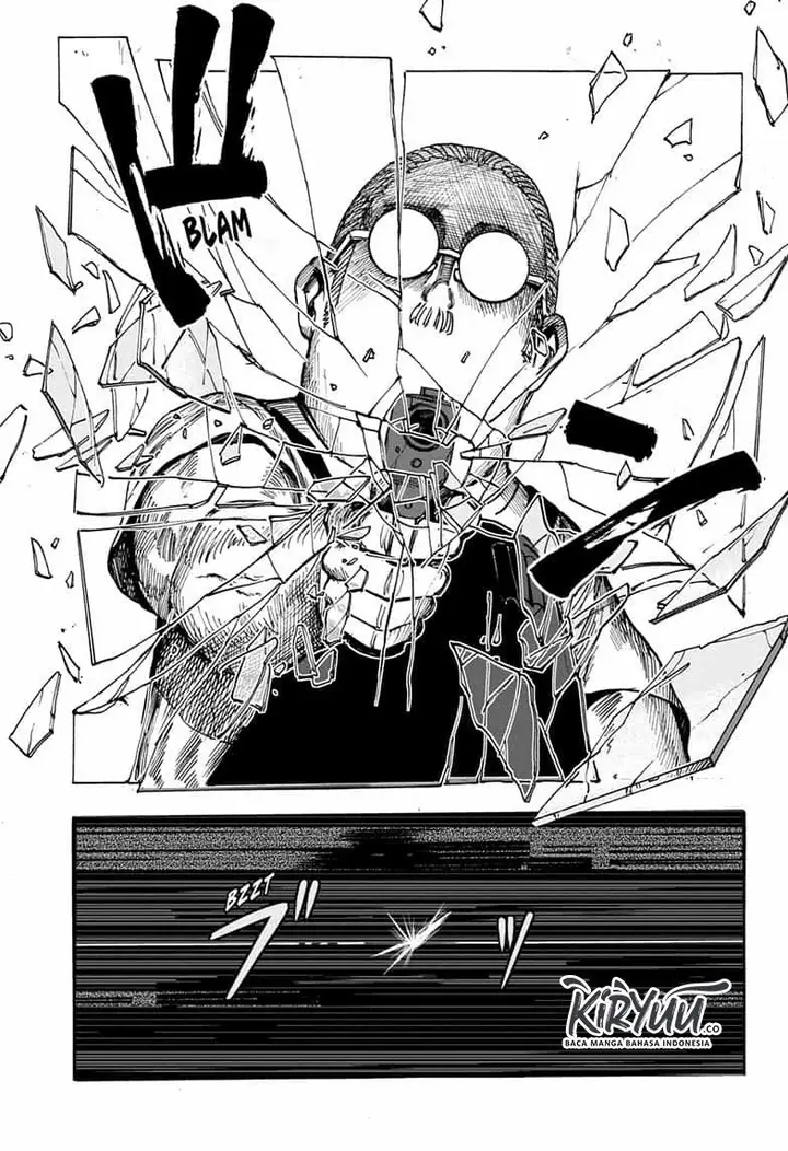 image-komik-sakamoto-days-chapter-6-17/20