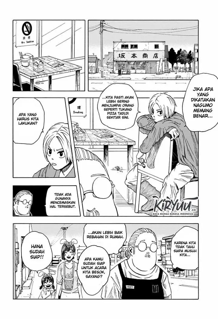 image-komik-sakamoto-days-chapter-6-18/20