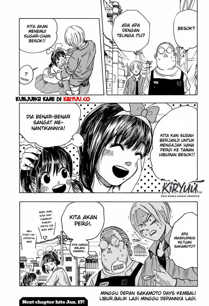 image-komik-sakamoto-days-chapter-6-19/20