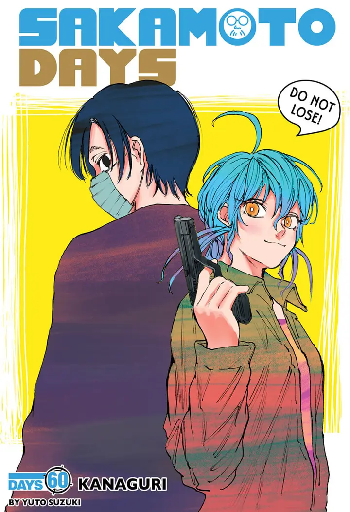 image-komik-sakamoto-days-chapter-60-1/21