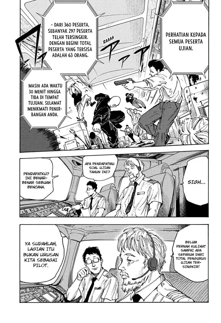 image-komik-sakamoto-days-chapter-60-3/21