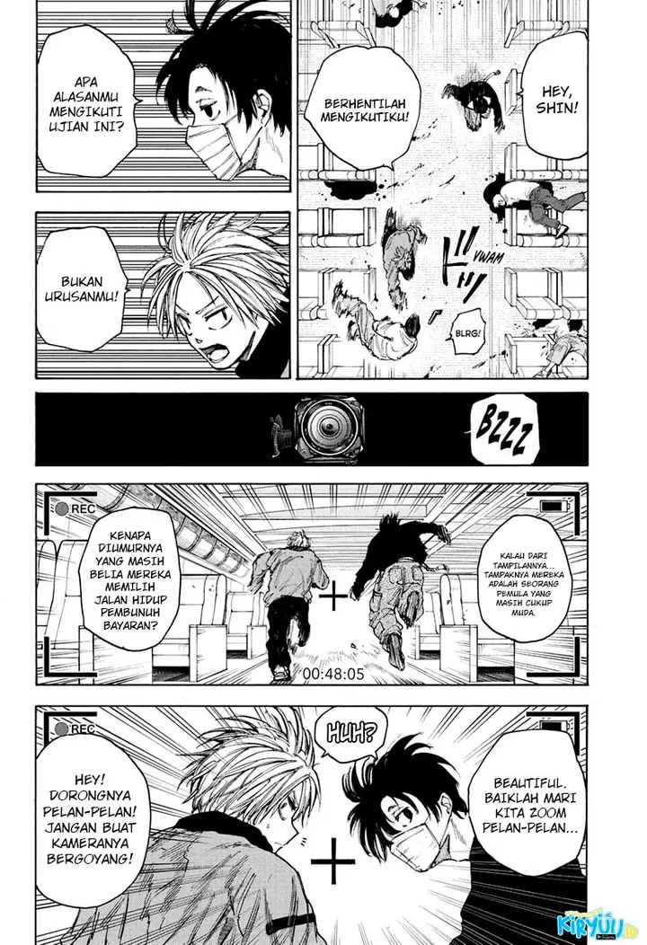 image-komik-sakamoto-days-chapter-60-4/21