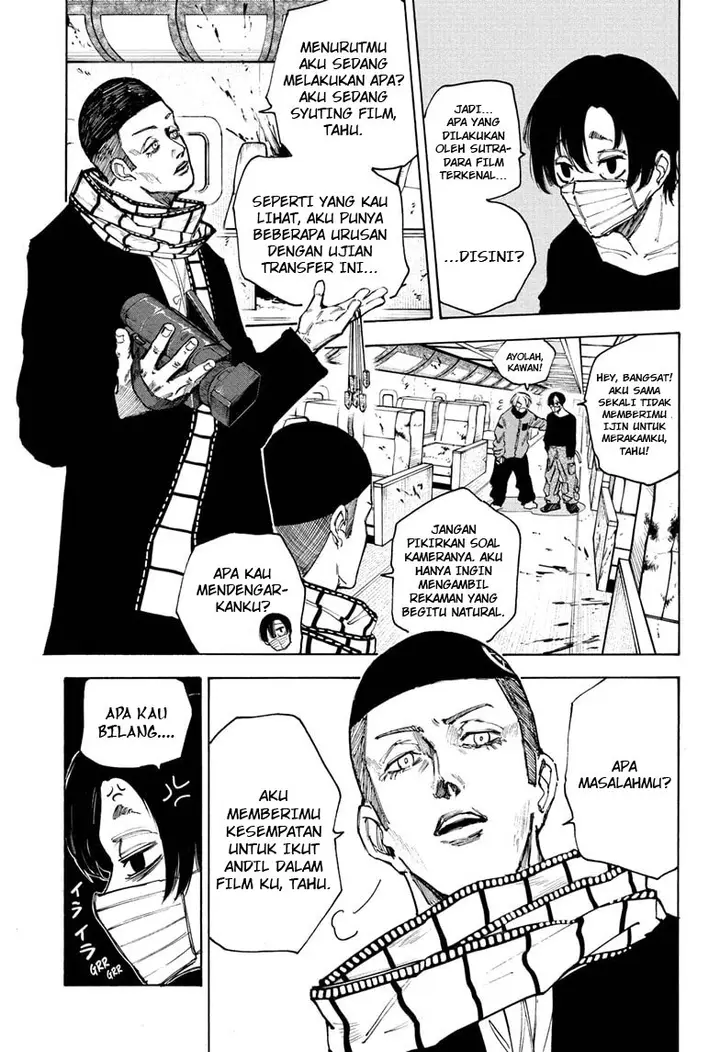 image-komik-sakamoto-days-chapter-60-7/21