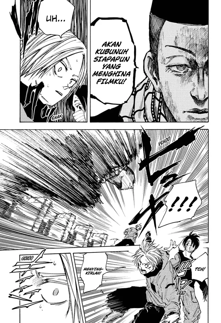 image-komik-sakamoto-days-chapter-60-9/21