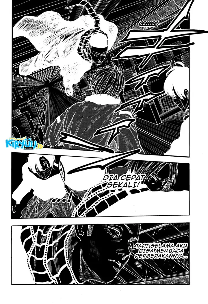 image-komik-sakamoto-days-chapter-60-10/21