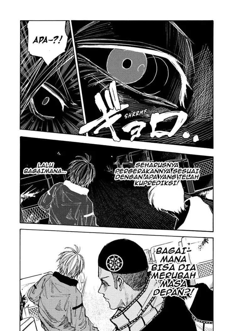 image-komik-sakamoto-days-chapter-60-11/21