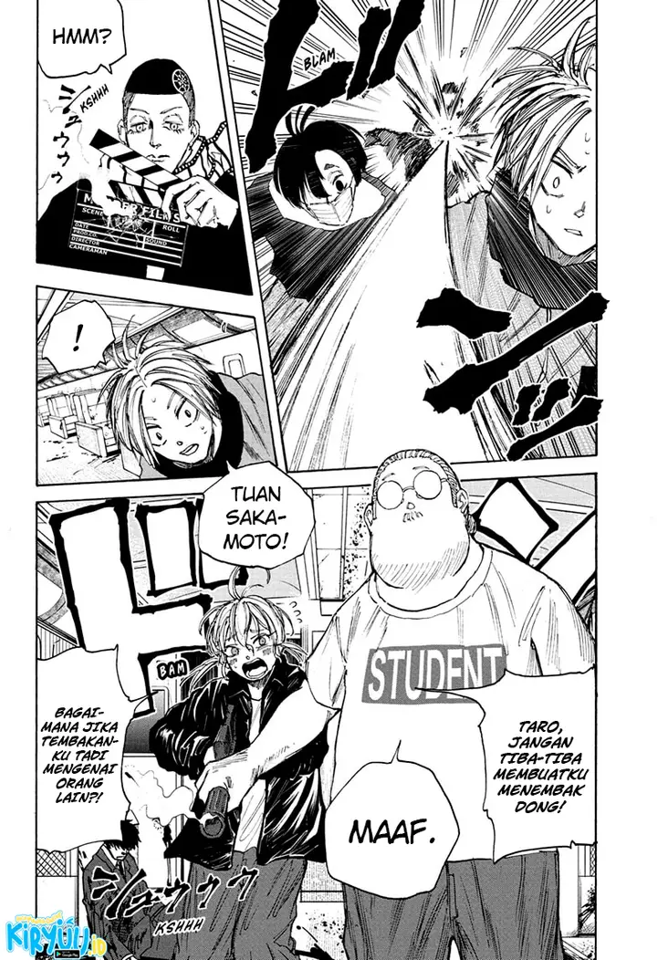 image-komik-sakamoto-days-chapter-60-12/21