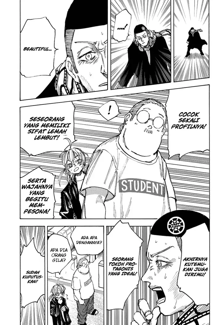 image-komik-sakamoto-days-chapter-60-13/21