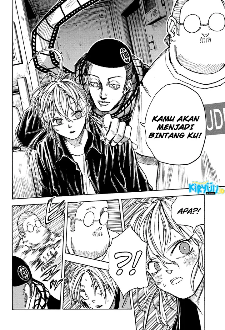 image-komik-sakamoto-days-chapter-60-14/21