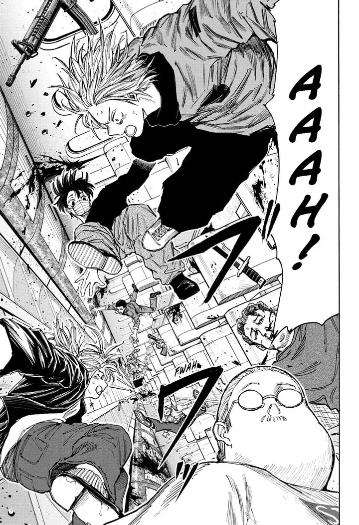 image-komik-sakamoto-days-chapter-60-17/21