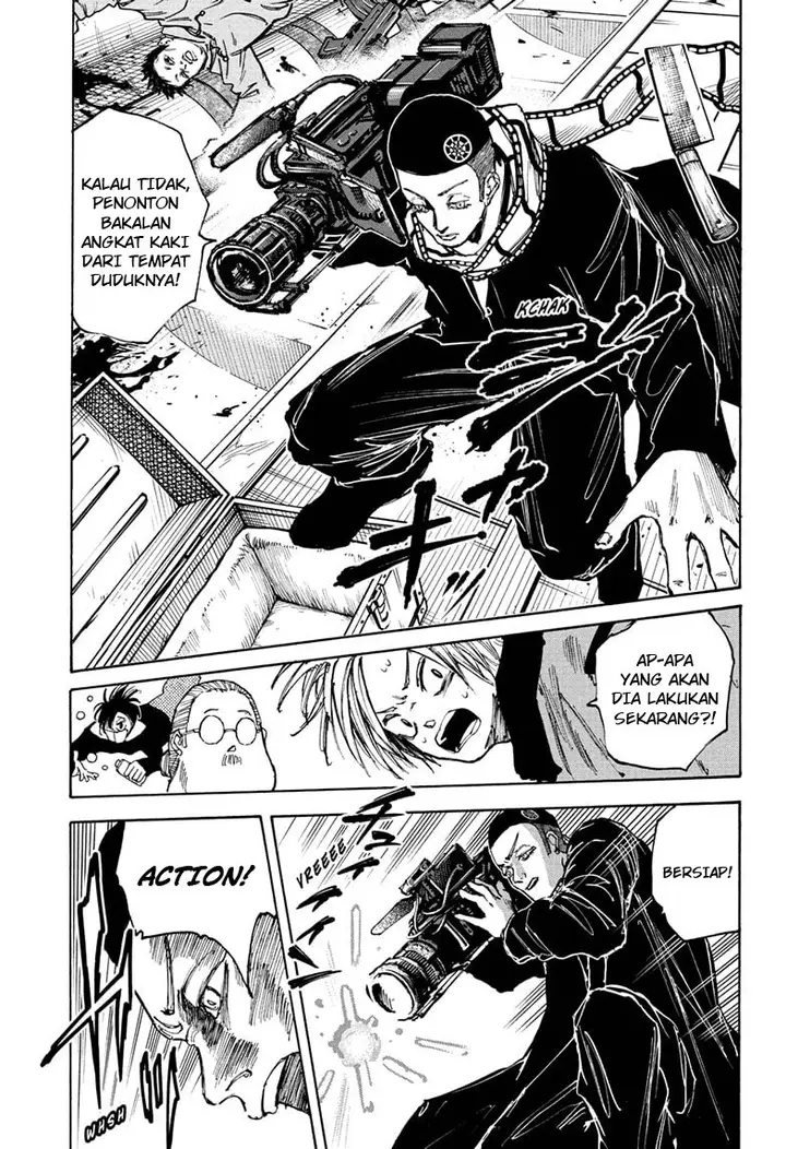 image-komik-sakamoto-days-chapter-60-19/21