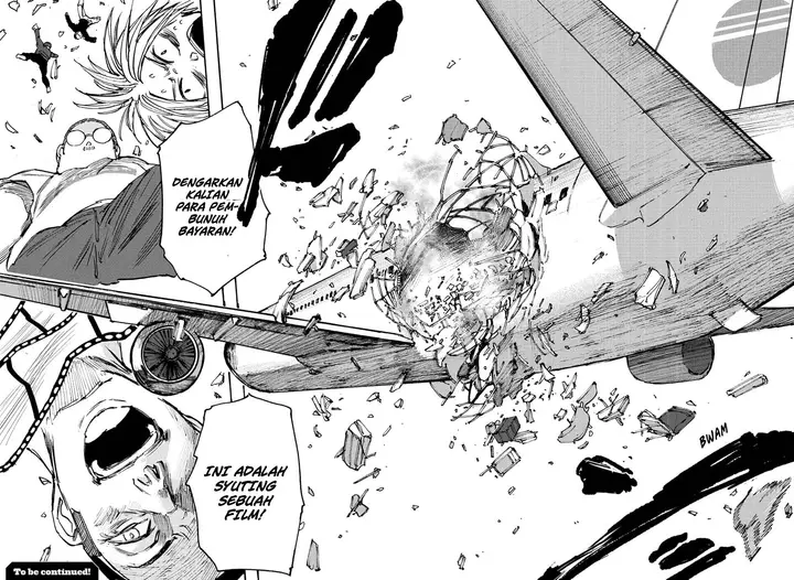 image-komik-sakamoto-days-chapter-60-20/21