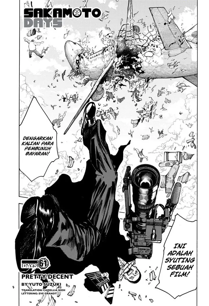 image-komik-sakamoto-days-chapter-61-1/19