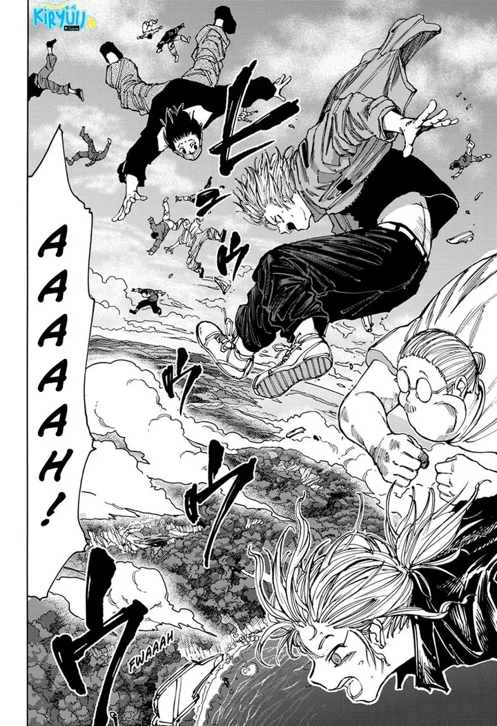 image-komik-sakamoto-days-chapter-61-2/19