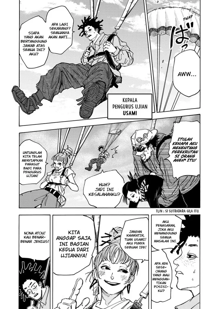 image-komik-sakamoto-days-chapter-61-3/19