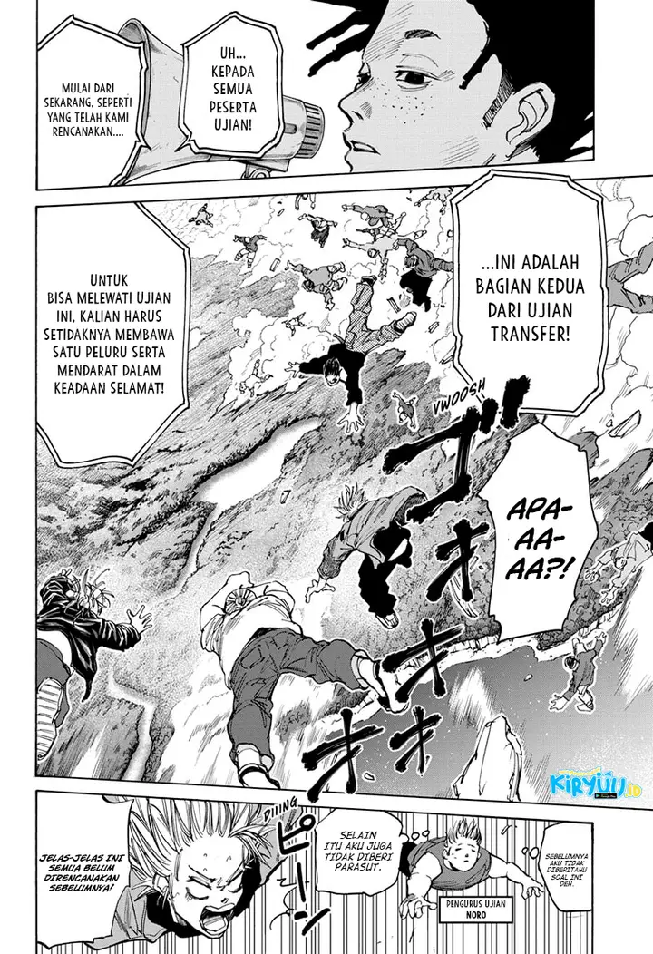 image-komik-sakamoto-days-chapter-61-4/19