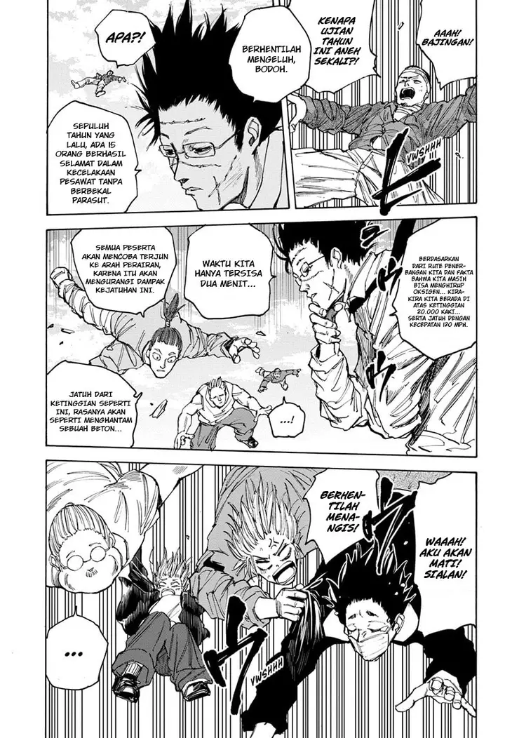 image-komik-sakamoto-days-chapter-61-5/19