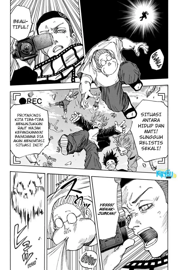 image-komik-sakamoto-days-chapter-61-6/19