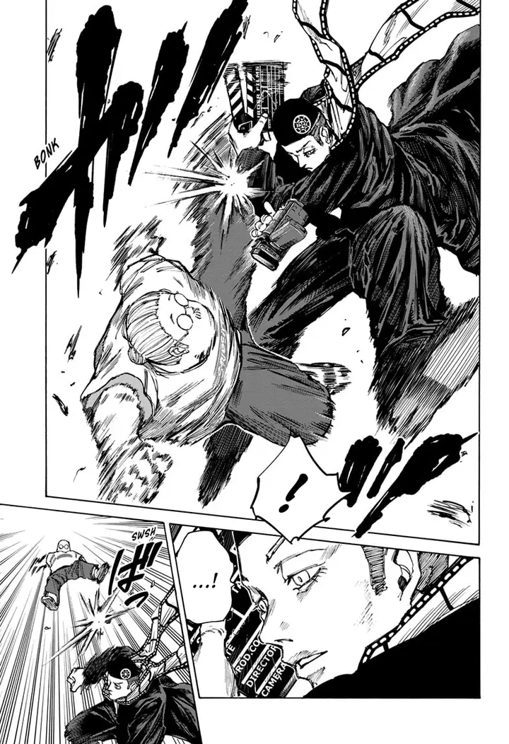 image-komik-sakamoto-days-chapter-61-7/19