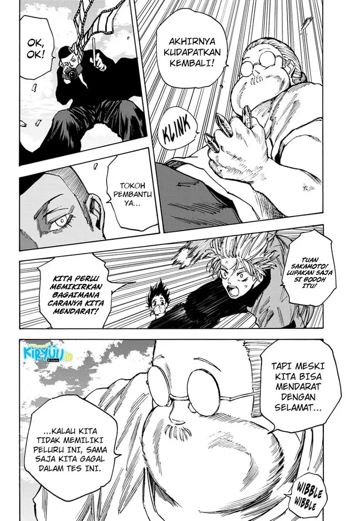 image-komik-sakamoto-days-chapter-61-8/19