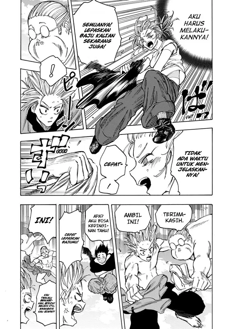 image-komik-sakamoto-days-chapter-61-11/19