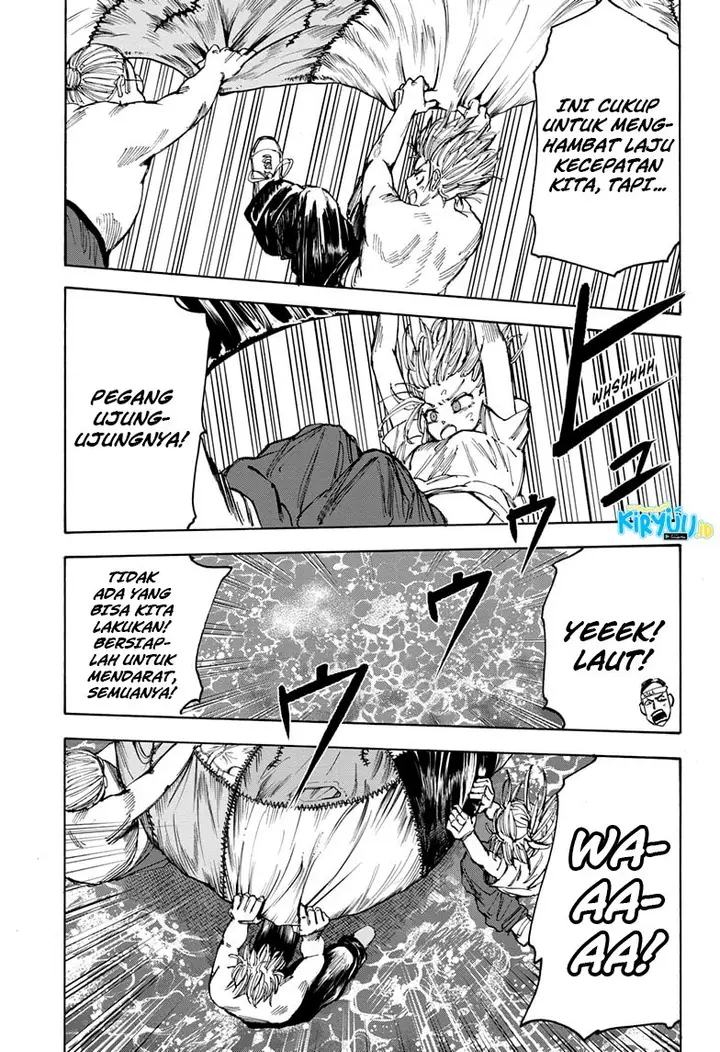 image-komik-sakamoto-days-chapter-61-14/19