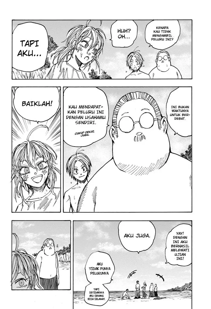 image-komik-sakamoto-days-chapter-61-17/19